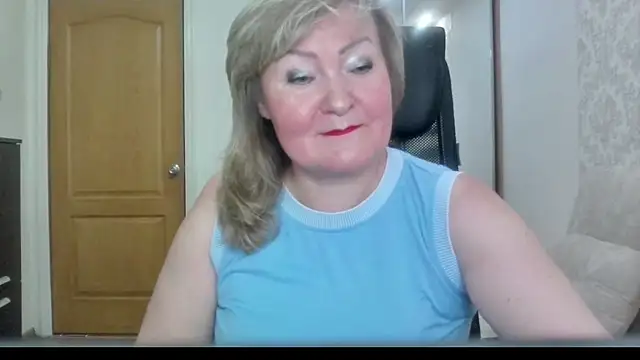 Snapshot of Victoria_secrets_ chatting on 07/28/26, 04:52 Victoria secrets online show from 07/28/26, 04:52
