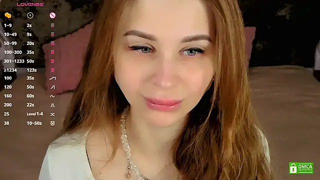 EvaRodi online show from 04/02/26, 11:24