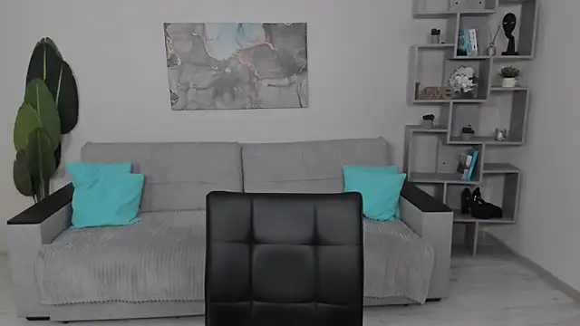 GabriellaMays online show from 04/22/26, 05:10