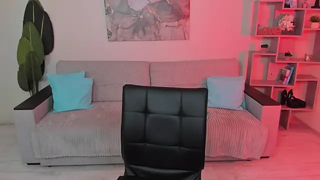 GabriellaMays online show from 04/23/26, 05:08