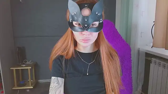 Snapshot of moonmaaiden chatting on 03/21/25, 09:01 moonmaaiden online show from 03/21/25, 09:01