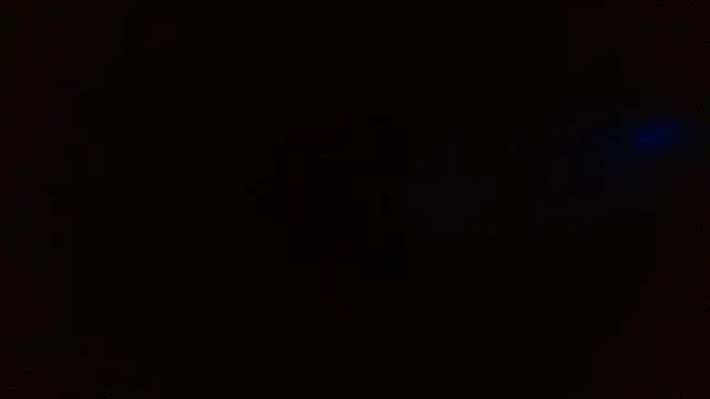 moonmaaiden online show from 01/18/26, 08:12