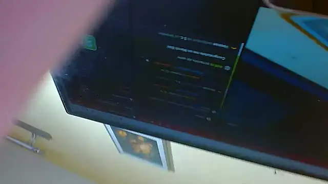 moonmaaiden online show from 03/09/26, 08:07