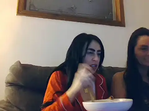 Snapshot of Magical_Misty_Manchester chatting on 02/19/25, 09:47 Magical Misty Manchester online show from 02/19/25, 09:47