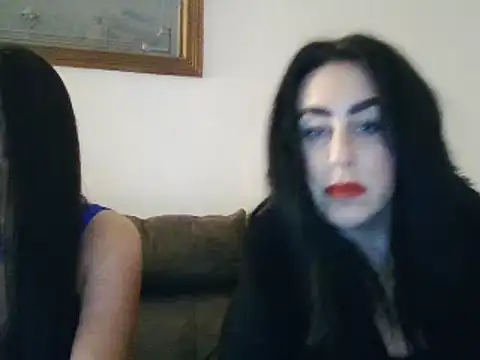 Snapshot of Magical_Misty_Manchester chatting on 02/21/25, 08:16 Magical Misty Manchester online show from 02/21/25, 08:16