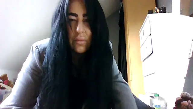 Snapshot of Magical_Misty_Manchester chatting on 02/24/25, 12:26 Magical Misty Manchester online show from 02/24/25, 12:26