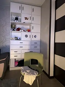 Snapshot of AlexFuck_79 chatting on 03/04/25, 01:45 AlexFuck 79 online show from 03/04/25, 01:45