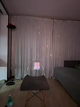 Snapshot of AlexFuck_79 chatting on 03/14/25, 08:06 AlexFuck 79 online show from 03/14/25, 08:06