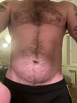 Snapshot of AlexFuck_79 chatting on 03/23/25, 02:26 AlexFuck 79 online show from 03/23/25, 02:26