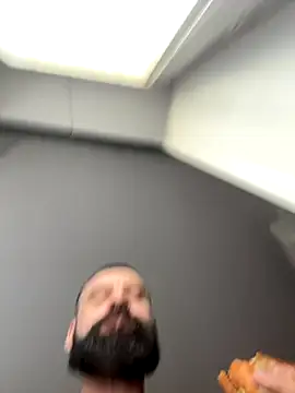 Snapshot of AlexFuck_79 chatting on 09/15/25, 06:57 AlexFuck 79 online show from 09/15/25, 06:57