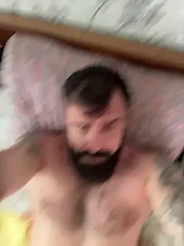 AlexFuck 79 online show from 05/25/26, 03:12