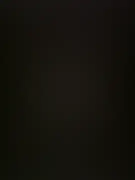 AlexFuck 79 online show from 06/12/26, 01:32