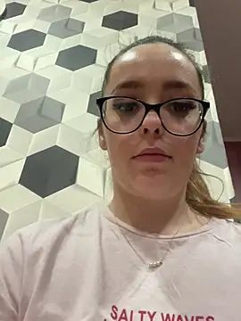 Snapshot of Pussy4564N chatting on 02/12/25, 02:54 Pussy4564N online show from 02/12/25, 02:54