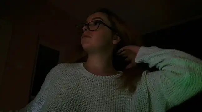 Snapshot of Pussy4564N chatting on 02/14/25, 12:30 Pussy4564N online show from 02/14/25, 12:30