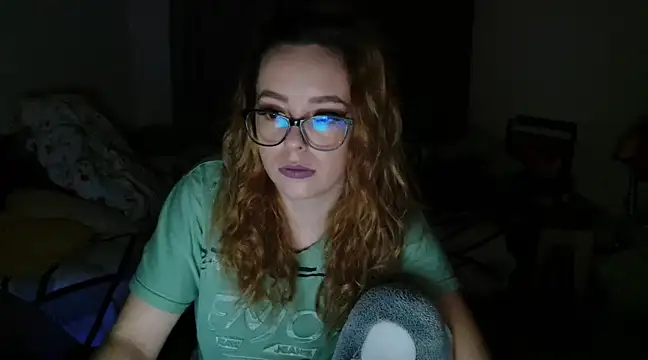 Snapshot of Pussy4564N chatting on 02/18/25, 08:25 Pussy4564N online show from 02/18/25, 08:25