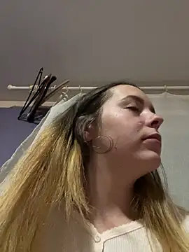 Snapshot of Pussy4564N chatting on 10/06/25, 07:33 Pussy4564N online show from 10/06/25, 07:33