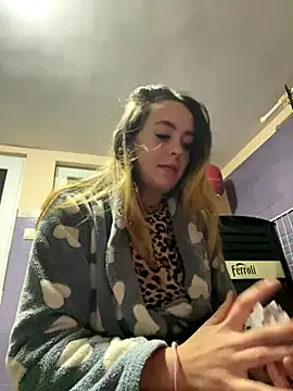 Snapshot of Pussy4564N chatting on 10/14/25, 07:14 Pussy4564N online show from 10/14/25, 07:14