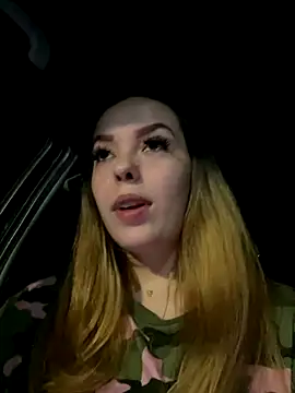 Snapshot of Pussy4564N chatting on 10/22/25, 07:46 Pussy4564N online show from 10/22/25, 07:46