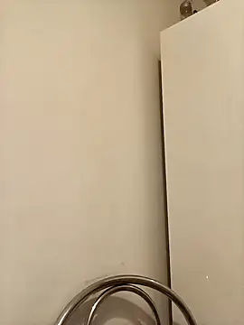 Snapshot of Pussy4564N chatting on 02/04/26, 03:29 Pussy4564N online show from 02/04/26, 03:29