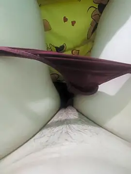 jamra 13 online show from 03/18/25, 09:43