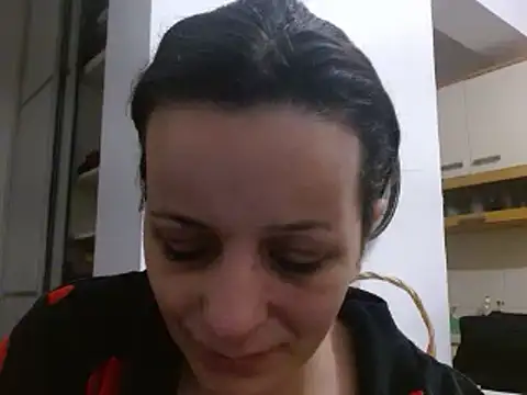 Snapshot of super_girl_1985 chatting on 02/13/25, 02:23 super girl 1985 online show from 02/13/25, 02:23