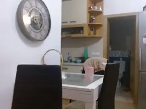 Snapshot of super_girl_1985 chatting on 02/16/25, 02:31 super girl 1985 online show from 02/16/25, 02:31