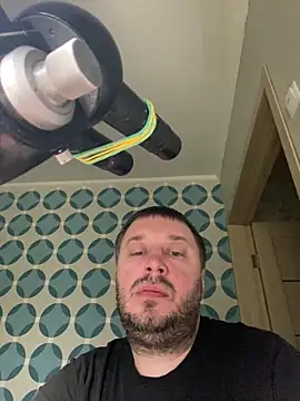 DorianJeday online show from 03/02/25, 01:38