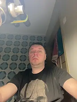 DorianJeday online show from 03/17/25, 04:01