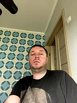 DorianJeday online show from 09/27/25, 08:19