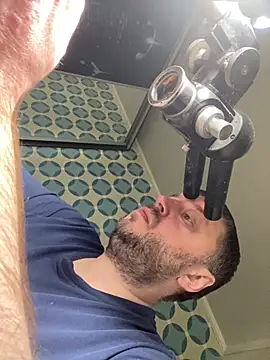 DorianJeday online show from 10/08/25, 08:12