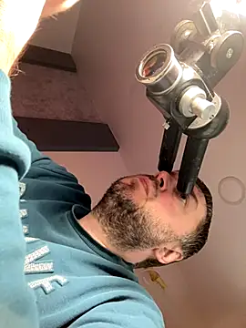 DorianJeday online show from 10/24/25, 07:27