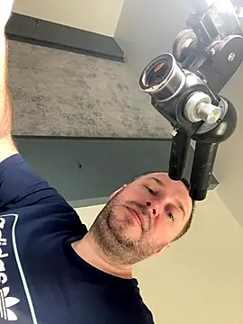 DorianJeday online show from 11/18/25, 11:25