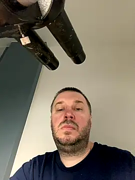 DorianJeday online show from 11/20/25, 07:52