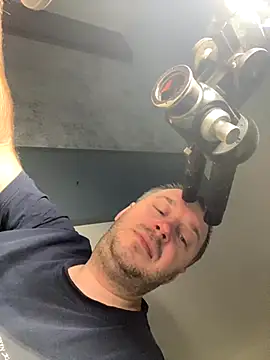 DorianJeday online show from 12/01/25, 08:41