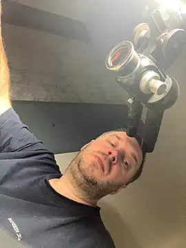 DorianJeday online show from 12/02/25, 08:19