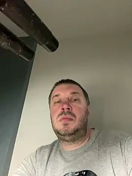 DorianJeday online show from 12/17/25, 08:20