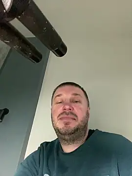 DorianJeday online show from 01/07/26, 10:29