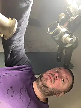 DorianJeday online show from 01/08/26, 10:39