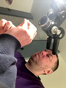 DorianJeday online show from 01/16/26, 09:13