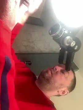 DorianJeday online show from 01/19/26, 11:36