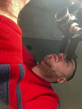 DorianJeday online show from 02/07/26, 09:35