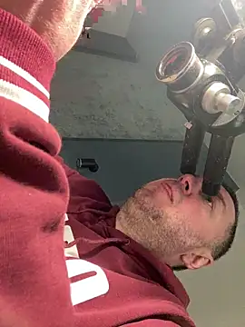 DorianJeday online show from 02/08/26, 11:46