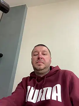 DorianJeday online show from 02/09/26, 09:57