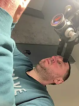 DorianJeday online show from 02/20/26, 10:49