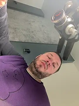 DorianJeday online show from 03/02/26, 08:21