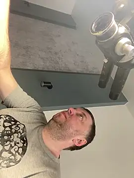 DorianJeday online show from 03/14/26, 07:47