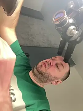 DorianJeday online show from 03/24/26, 08:52