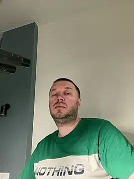 DorianJeday online show from 04/09/26, 08:20