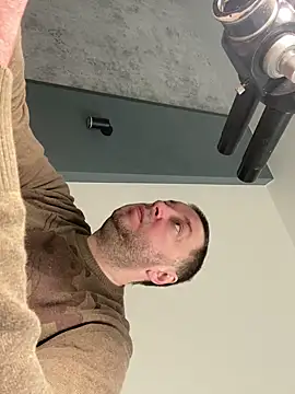 DorianJeday online show from 04/20/26, 08:50