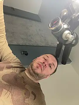 DorianJeday online show from 04/22/26, 06:49